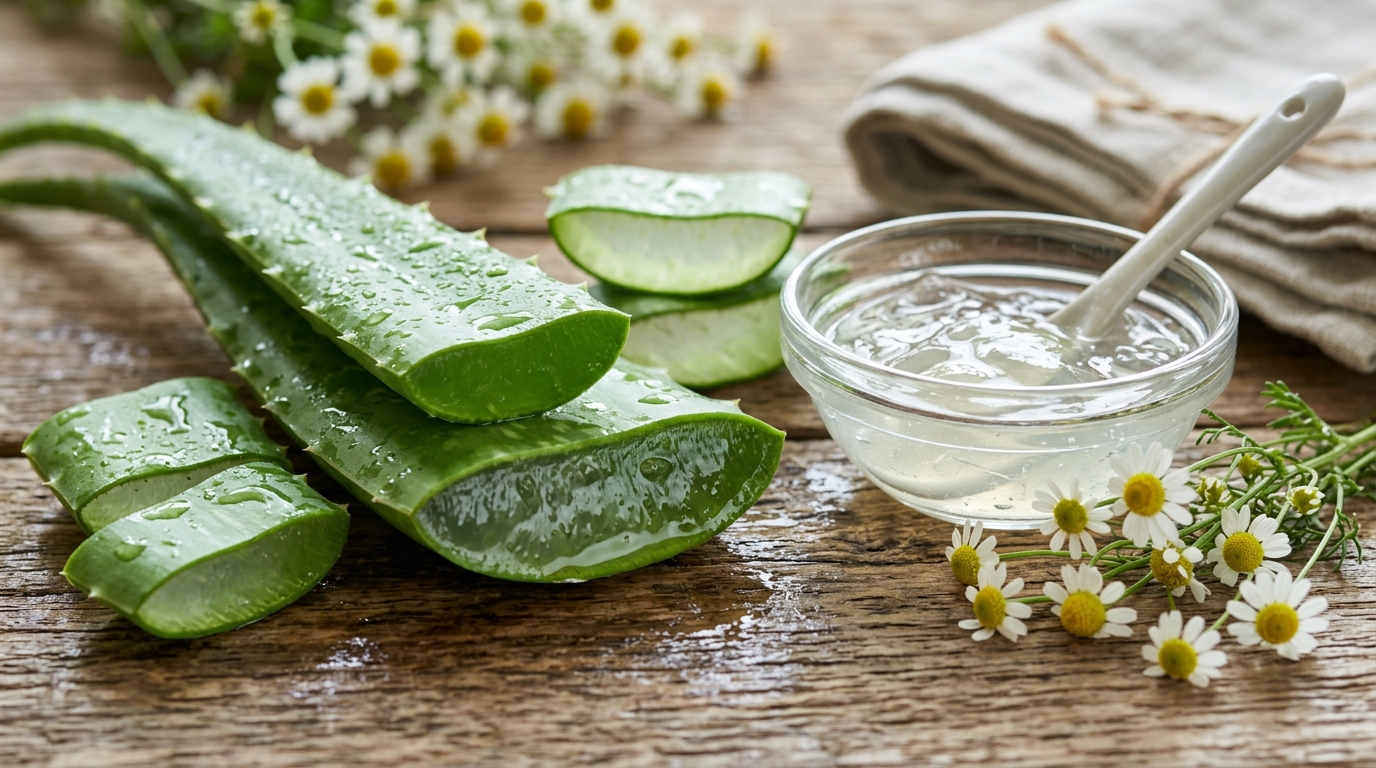 aloe_vera_post