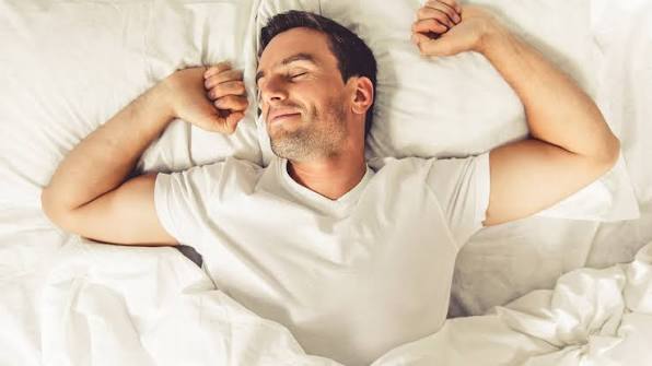 Dormir bien: por qué el descanso es fundamental para cuidar tu salud