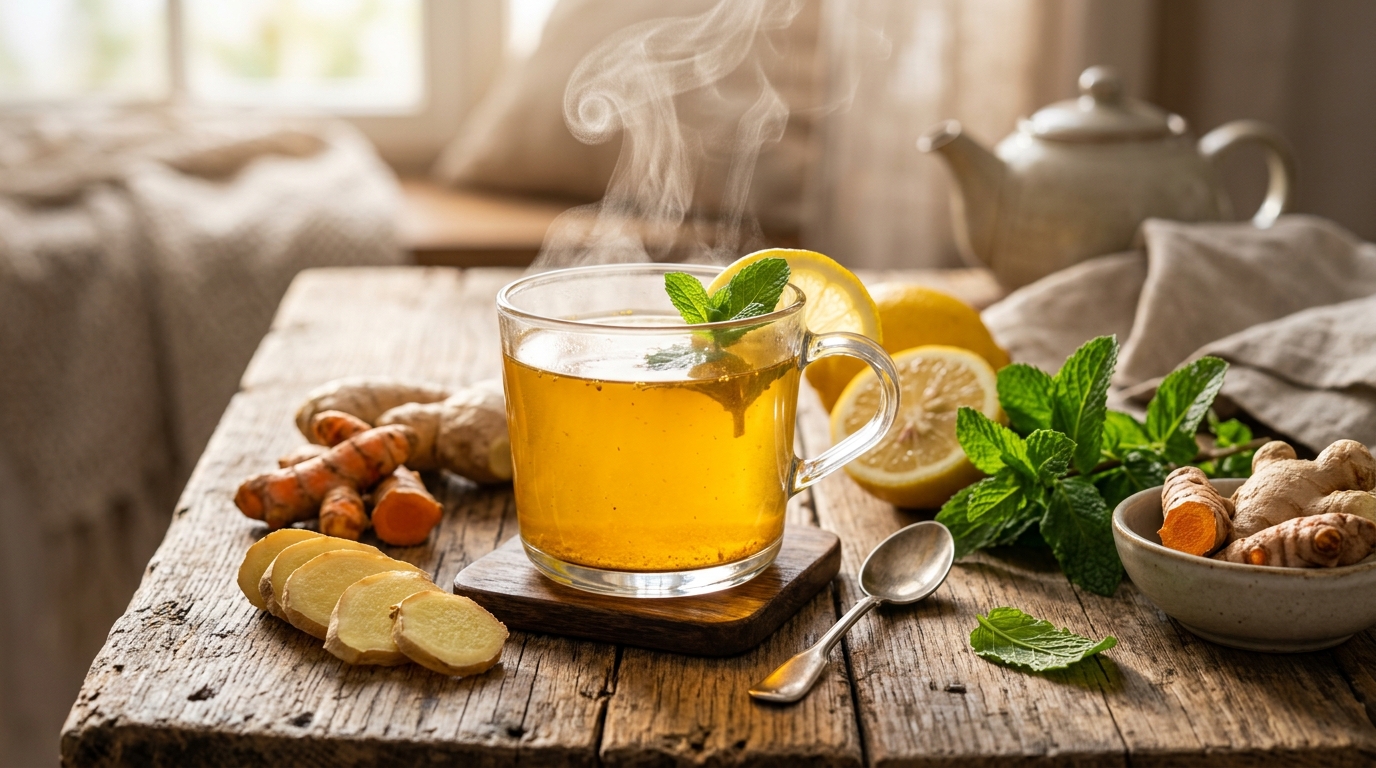 infusiones_post